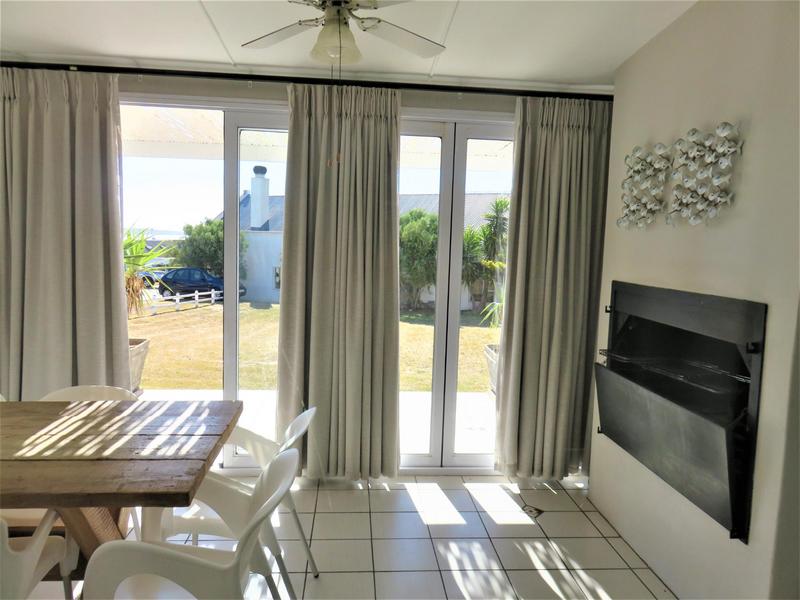 4 Bedroom Property for Sale in The Cove Western Cape